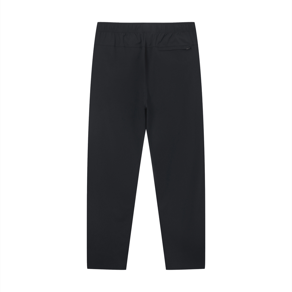 JUND Performance Track Trousers 001