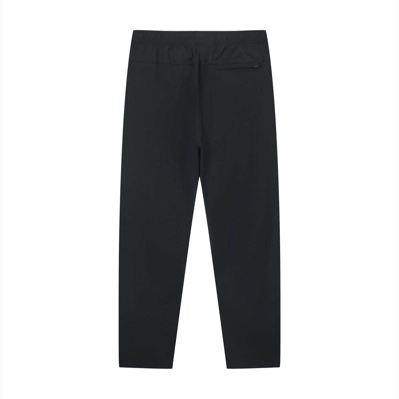 JUND Performance Track Trousers 001