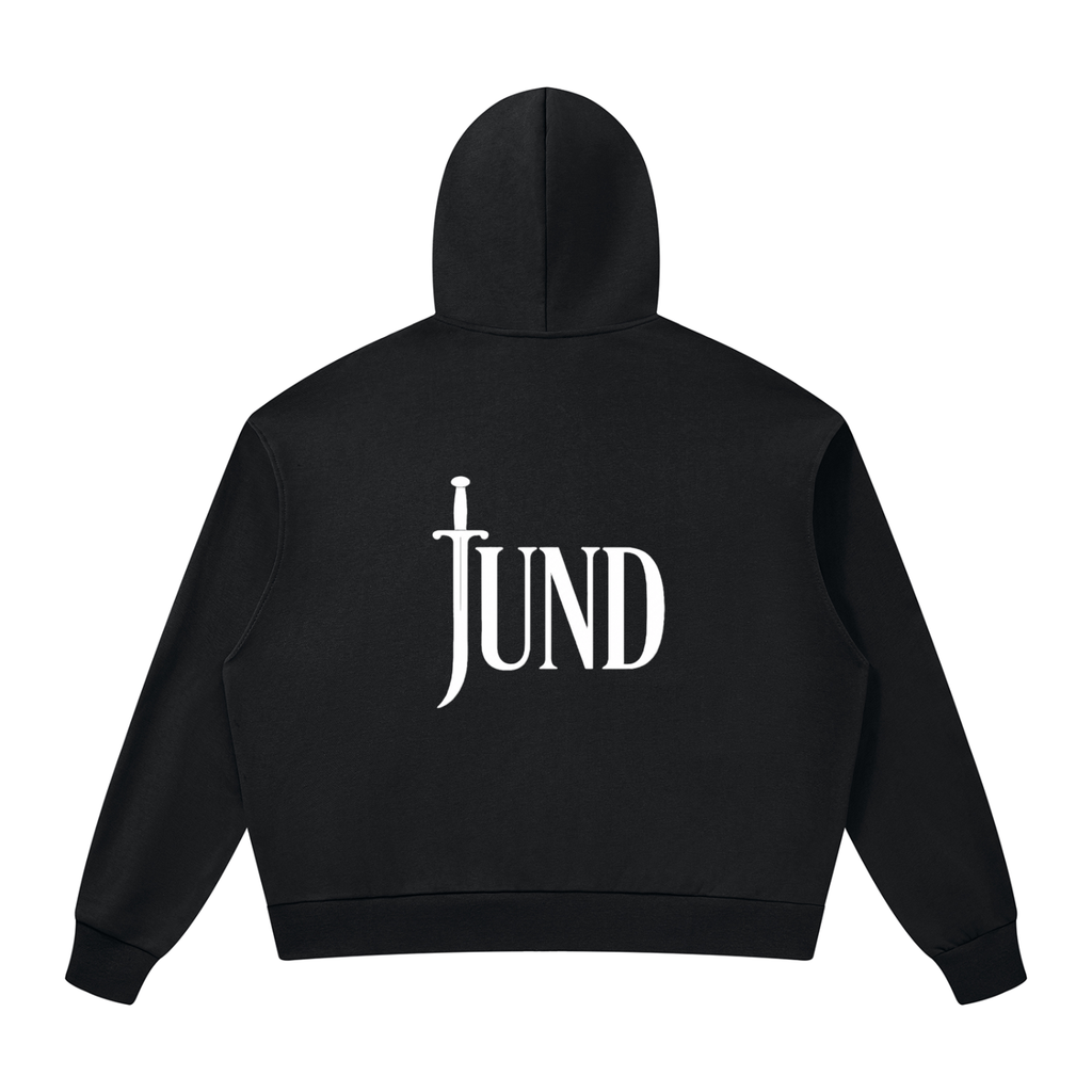 Al-Izzah Tracksuit
