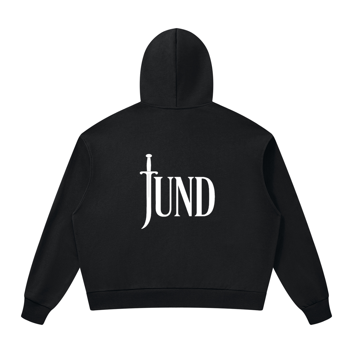 Al-Izzah Tracksuit