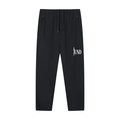 JUND Performance Track Trousers 001