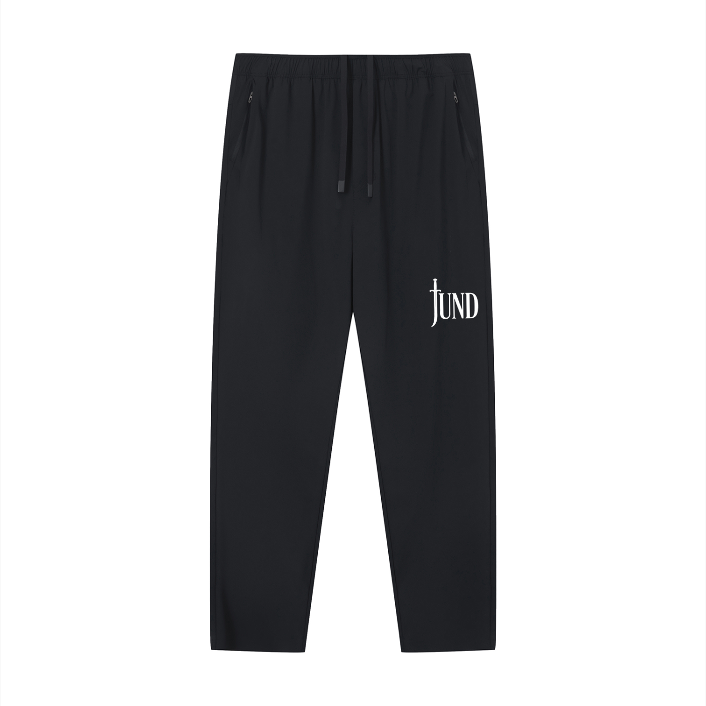 JUND Performance Track Trousers 001