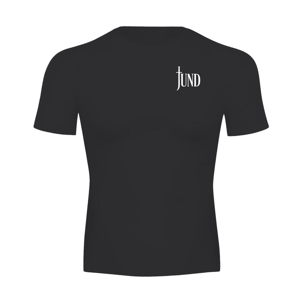 JUND Performance Compression Top 001