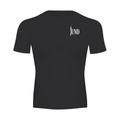 JUND Performance Compression Top 001