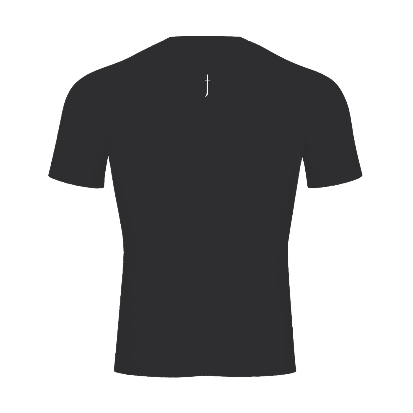 JUND Performance Compression Top 001
