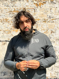 Asad Performance Jacket