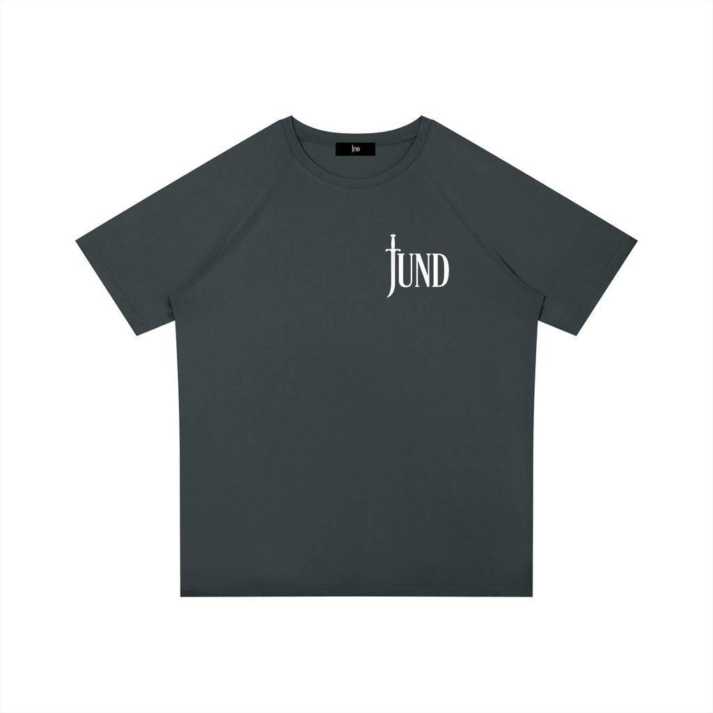 JUND Asad T-Shirt