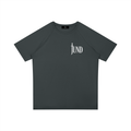 JUND Asad T-Shirt