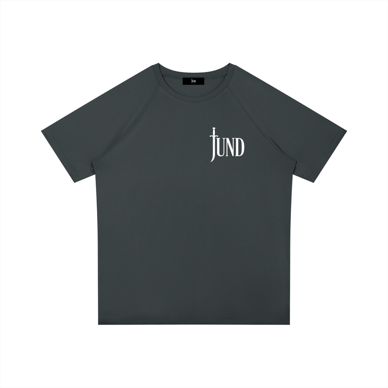 JUND Asad T-Shirt