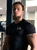 JUND Performance Compression Top 001