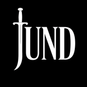 Jund - Home