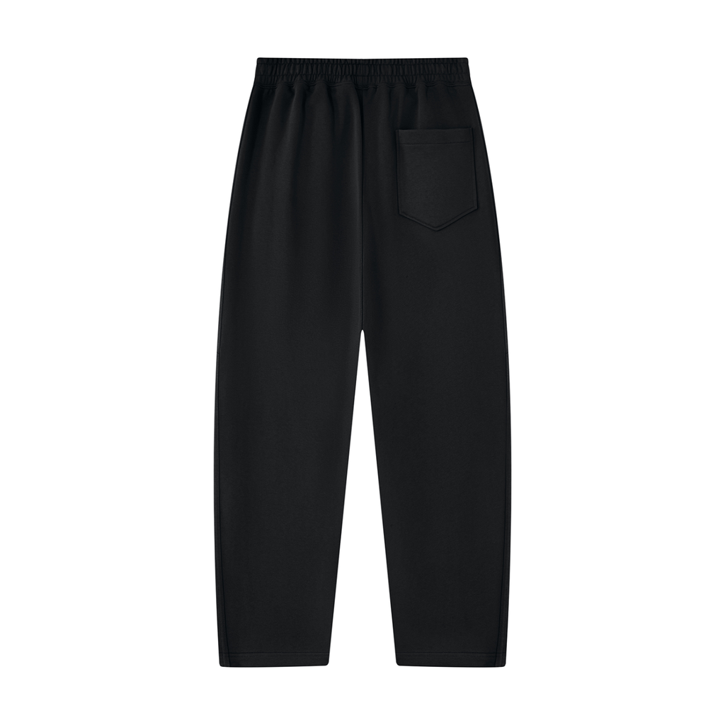 Al-Izzah Tracksuit