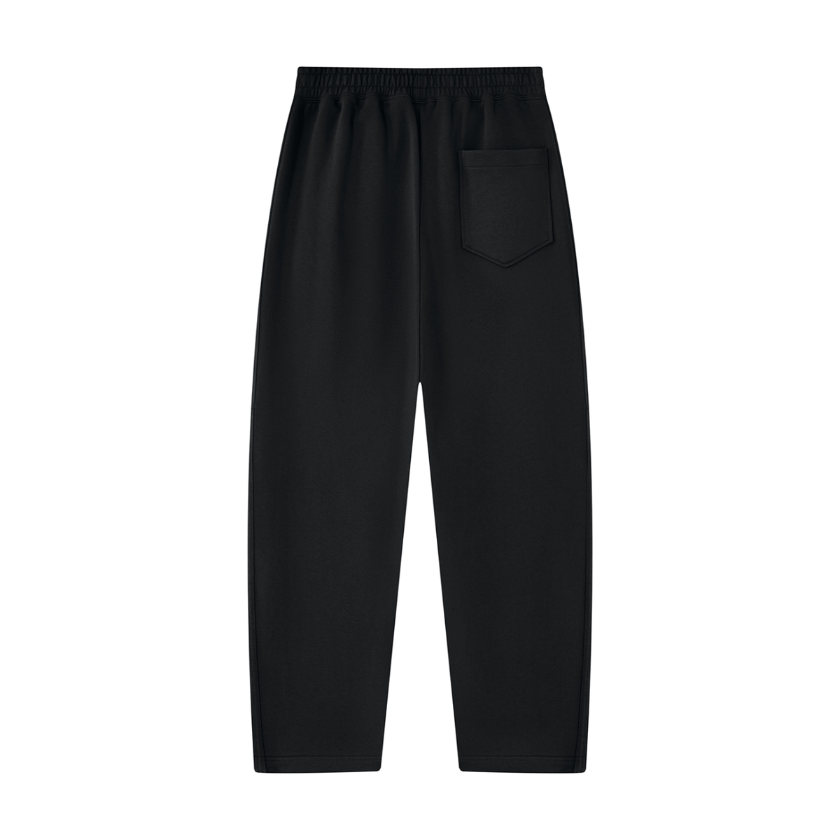 Al-Izzah Tracksuit