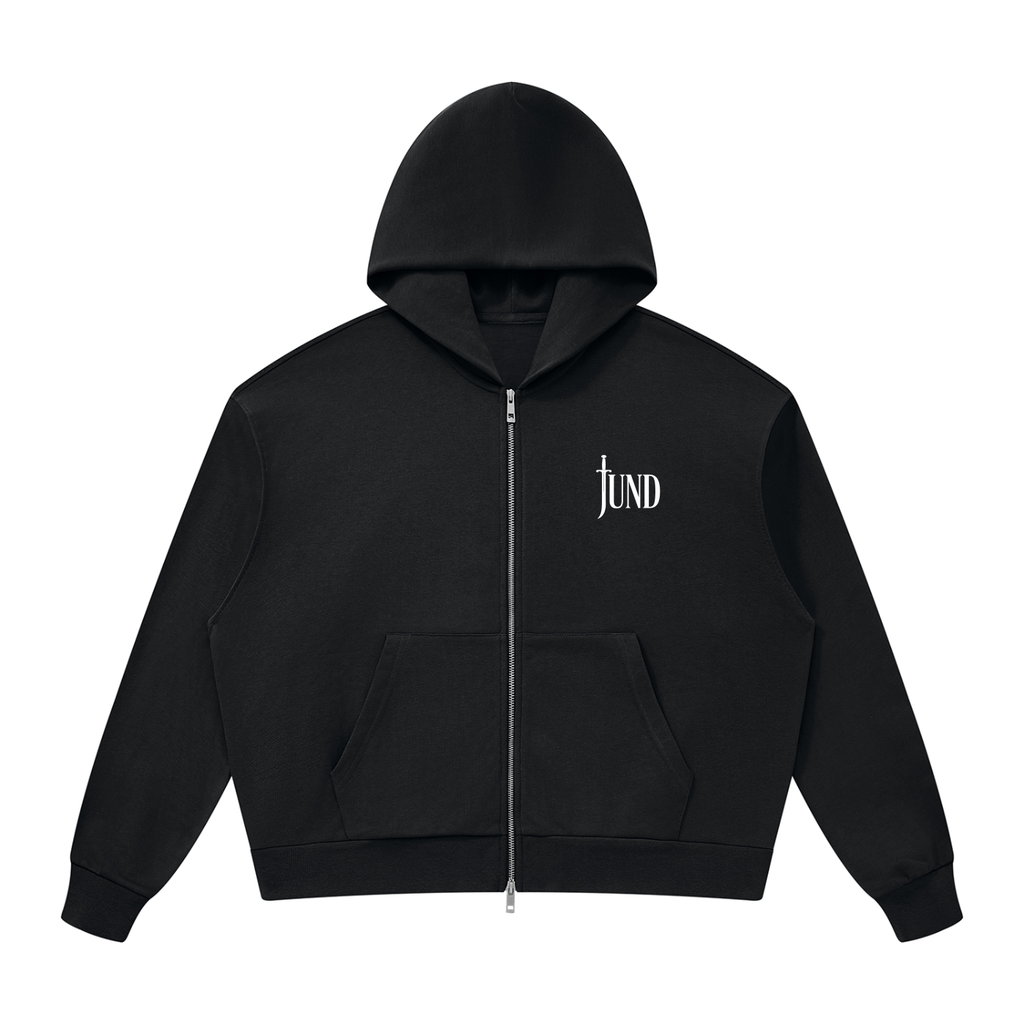 Al-Izzah Tracksuit